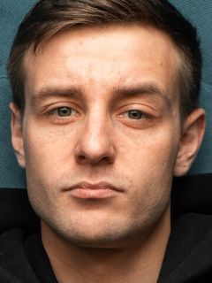Валерий Цыганков