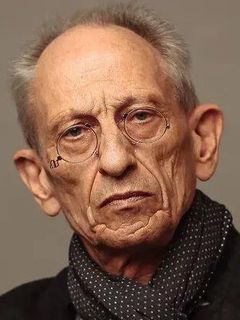 Андрей Фардзинов