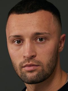 Алексей Зацепин