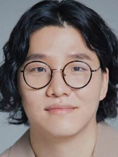 Пак Кын-джон