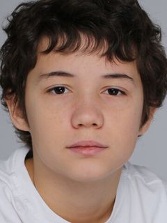 Константин Денисов