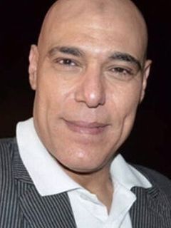 Ahmad Abdulsalam