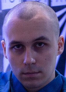 Арсений Ильницкий