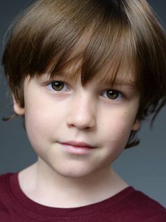 Ярослав Печенин