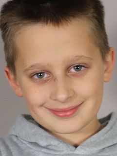 Артем Фомичев