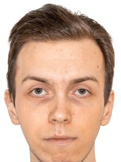 Незван Павлов