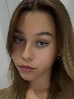 Милана Некрасова