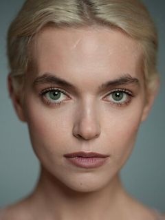 Юлия Гнедчик