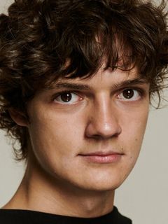 Сергей Филипович