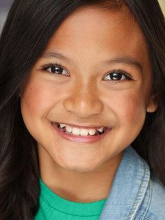 Micah Aliling