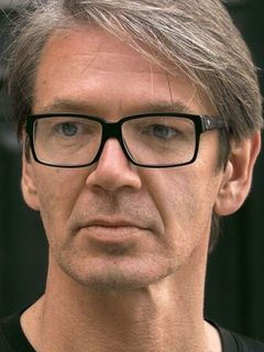 Сергей Тарутин