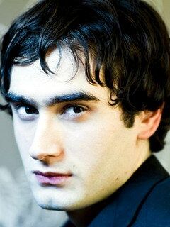 Георгий Баблуани