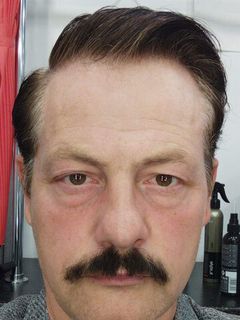 Евгений Лупырь