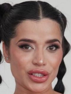 Сара Ретали