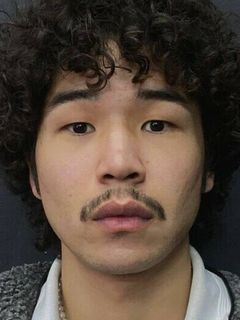 Нургиса Турсынбай