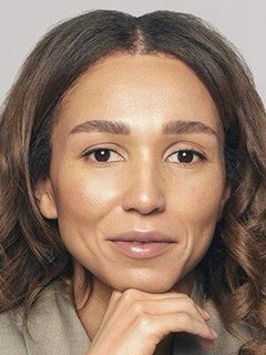 Ванда Криницкая