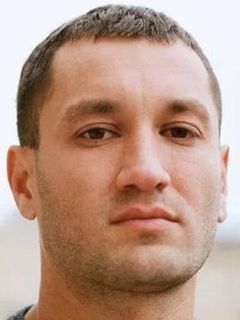 Юрий Бардаш
