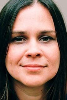 Карен Склосс