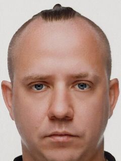 Владислав Балашов
