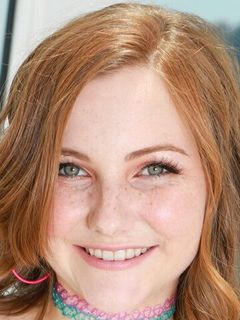 Jenna Clove