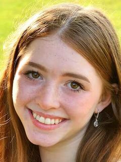 Майра Гласфорд