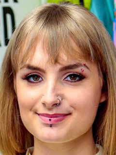 Иви Кристиан