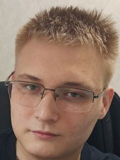 Алексей Чепко