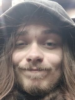Георгий Дейкин