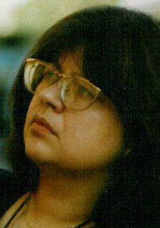 Елена Ваховская