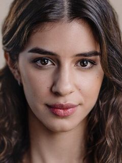 Яли Тополь Маргалит