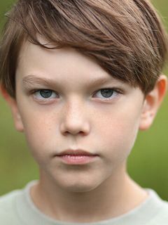 Филипп Соколов