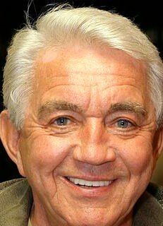 Иржи Крампол