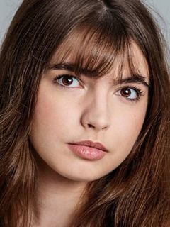 Анастасия Караченцева