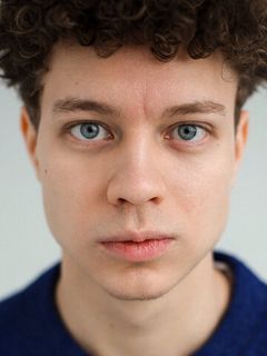 Семен Газиев