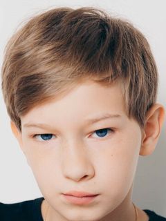 Артём Золотарев