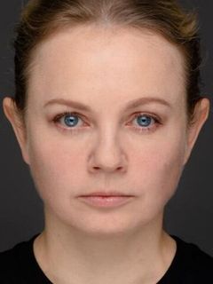 Наталья Журавская