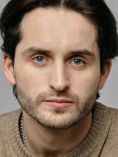 Павел Соловьёв