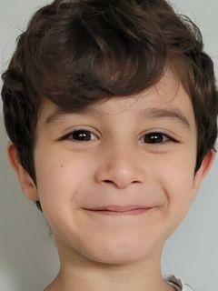 Necati Nazim Tosun