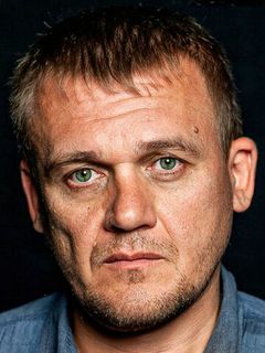 Сергей Смеян
