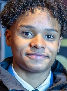 Мелвин Агнарсон