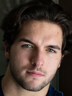 Chris Lorences