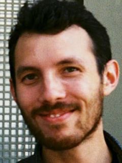 Винсент Цуй