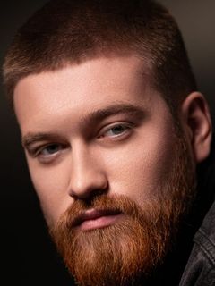 Дмитрий Киргинцев