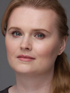 Светлана Котова