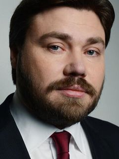 Константин Малофеев