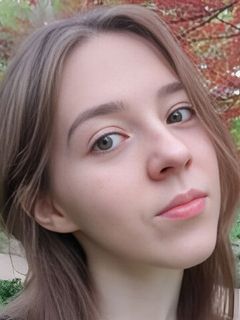 Моника Флэтли