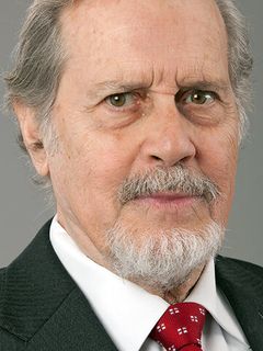 Синде Филипе