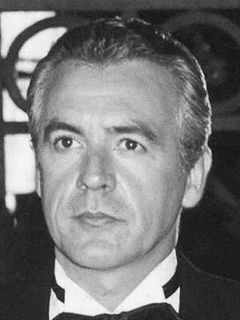 Фабио Жункейра