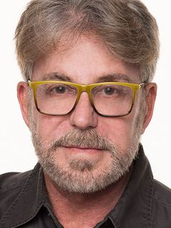 Эдвин Луизи