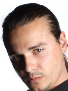 Игорь Тимофеев